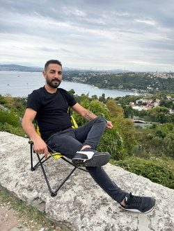 MuRat