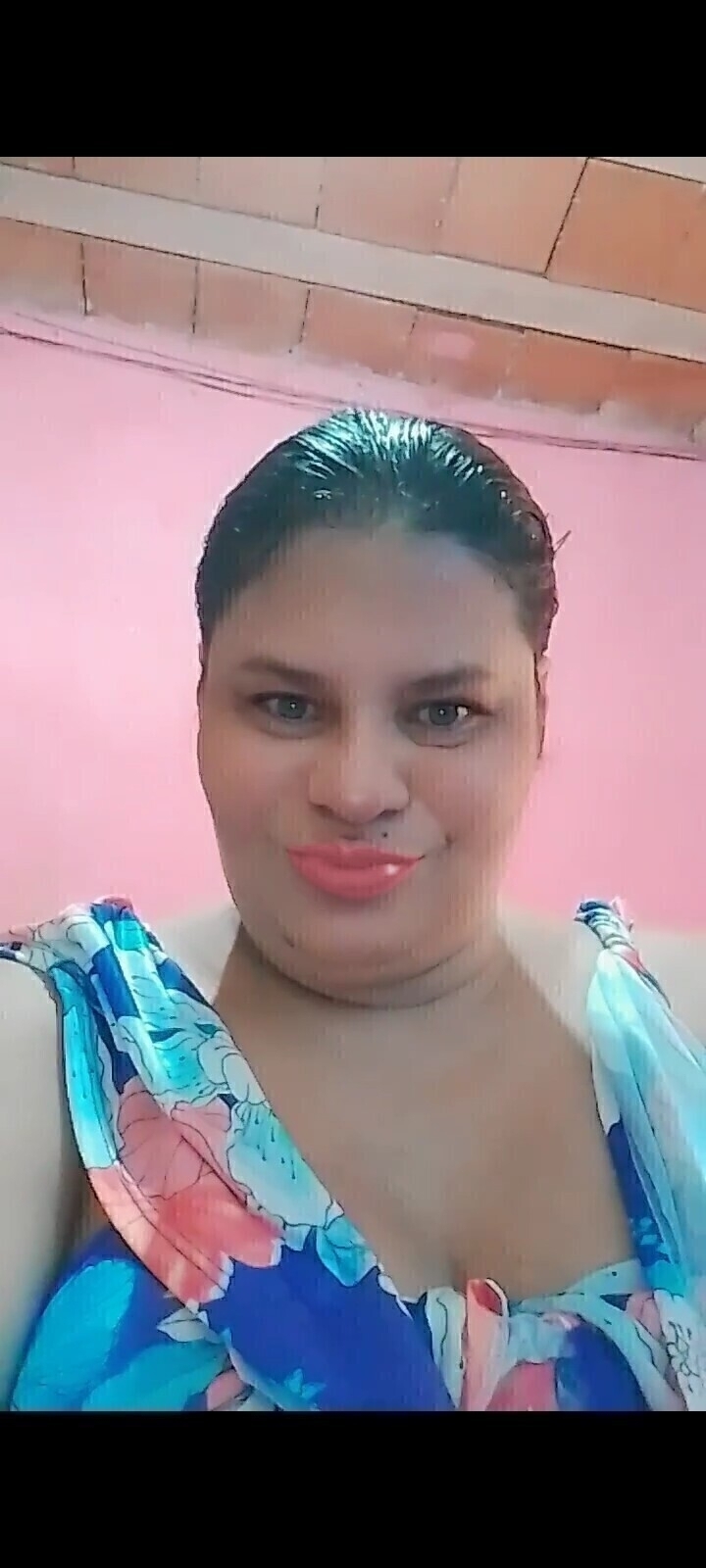 Ziziane