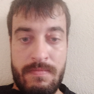 Tayfun
