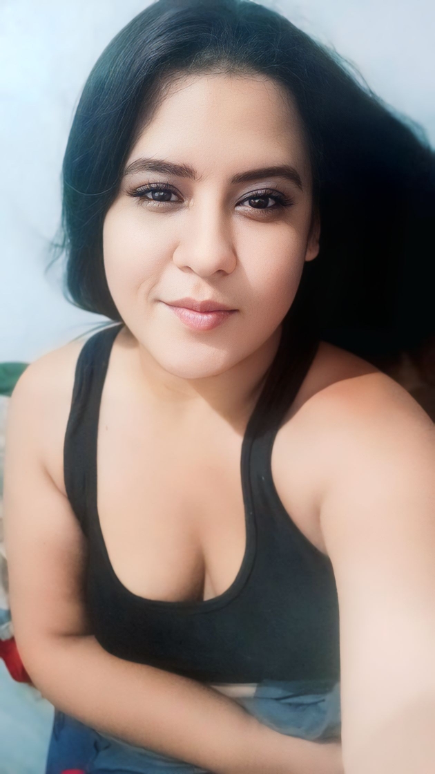 Manuely