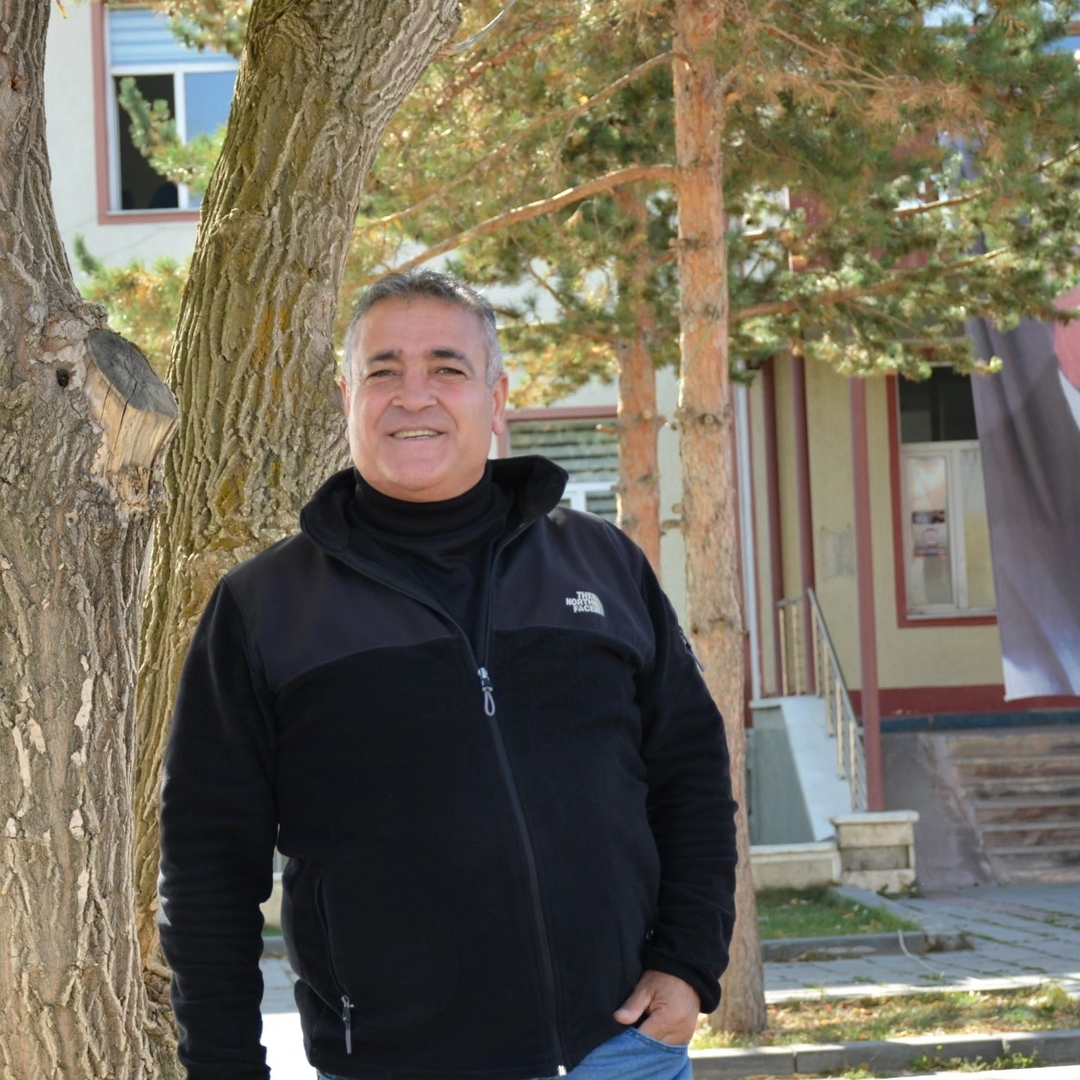 Celal