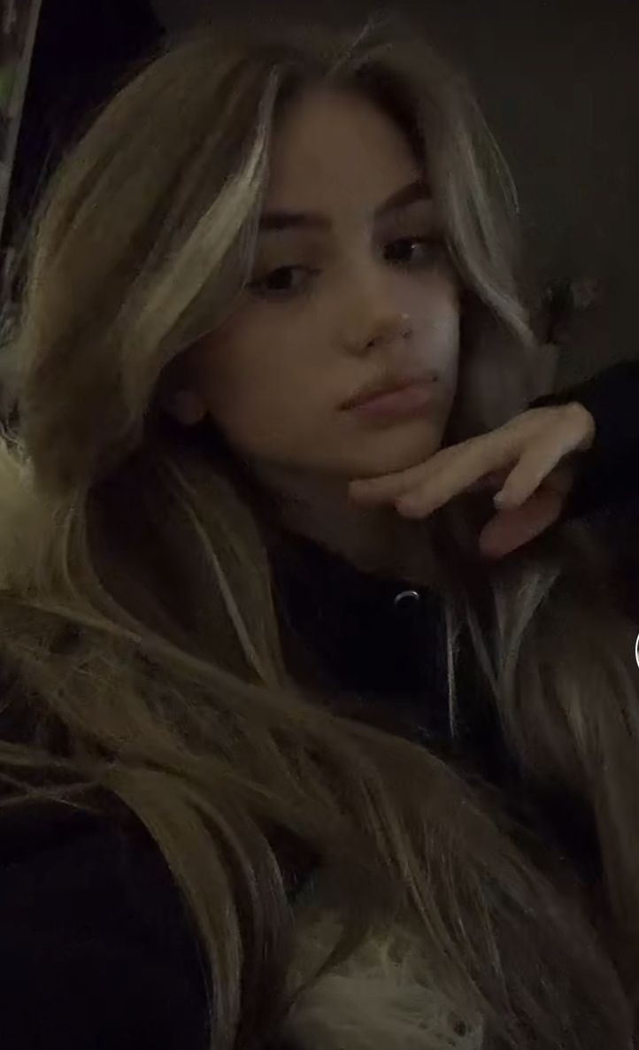Nez