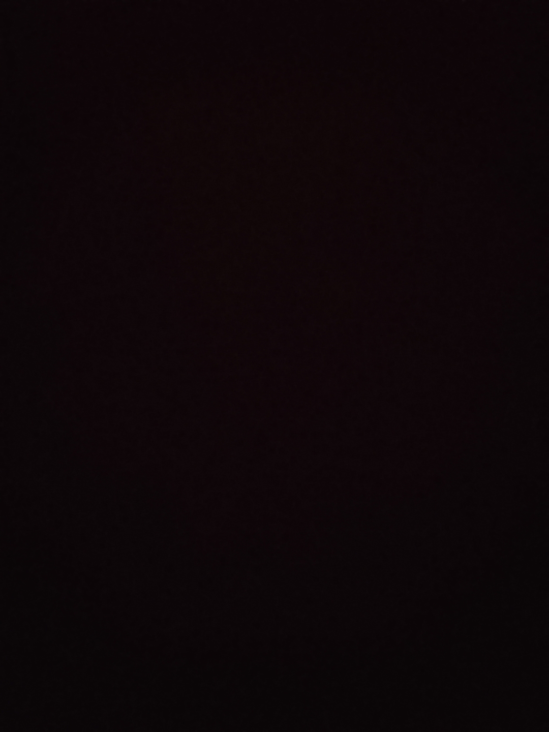 كاسبر