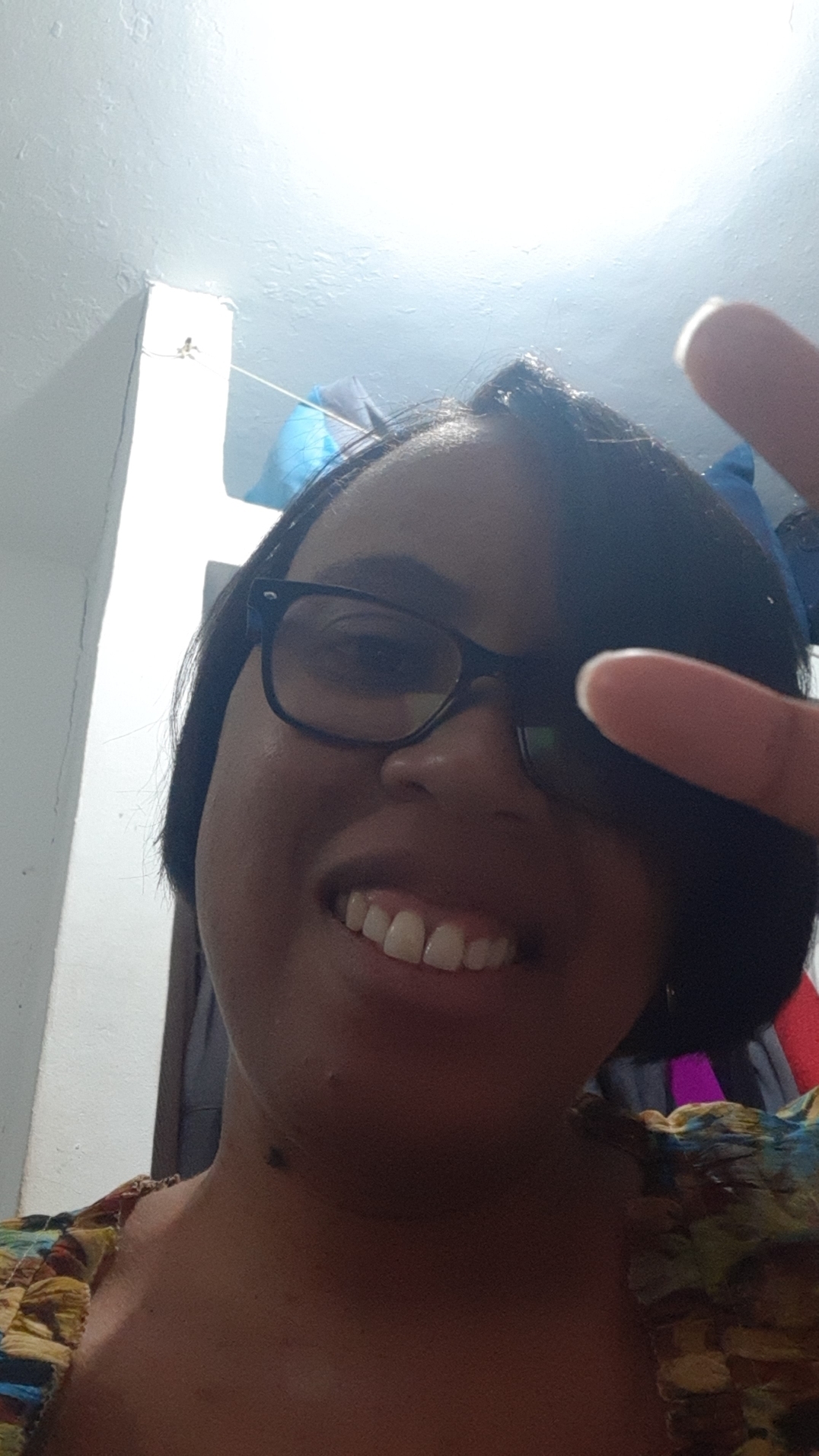 francisca