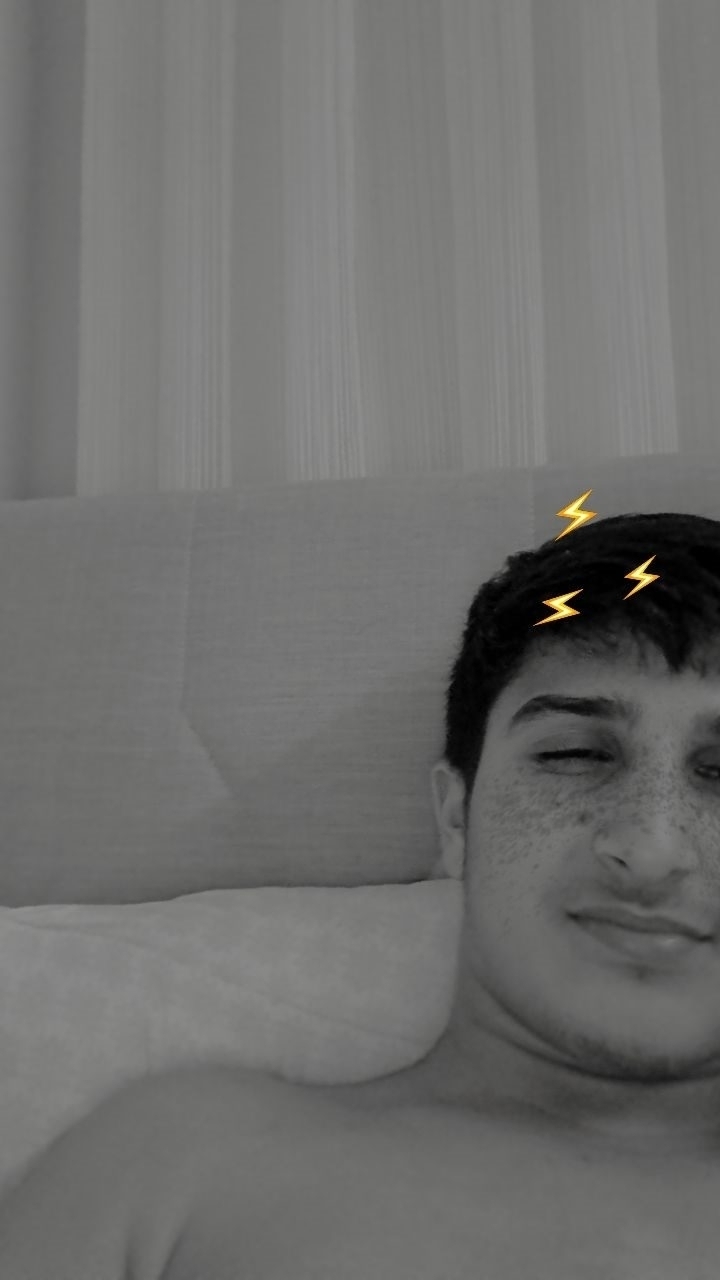 Yakup