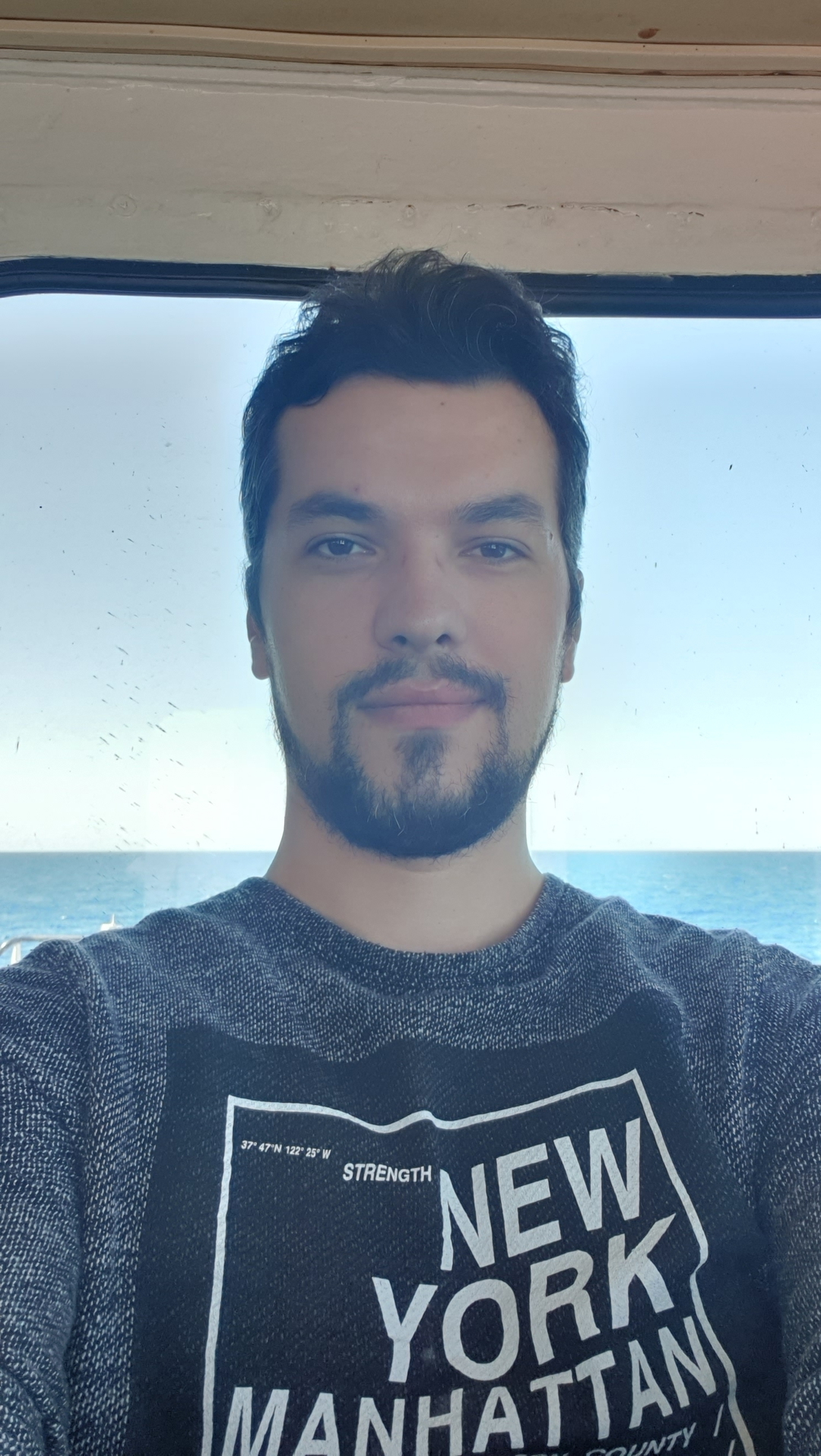 Hakan
