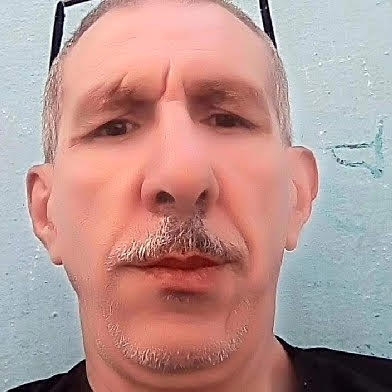 Minwizri