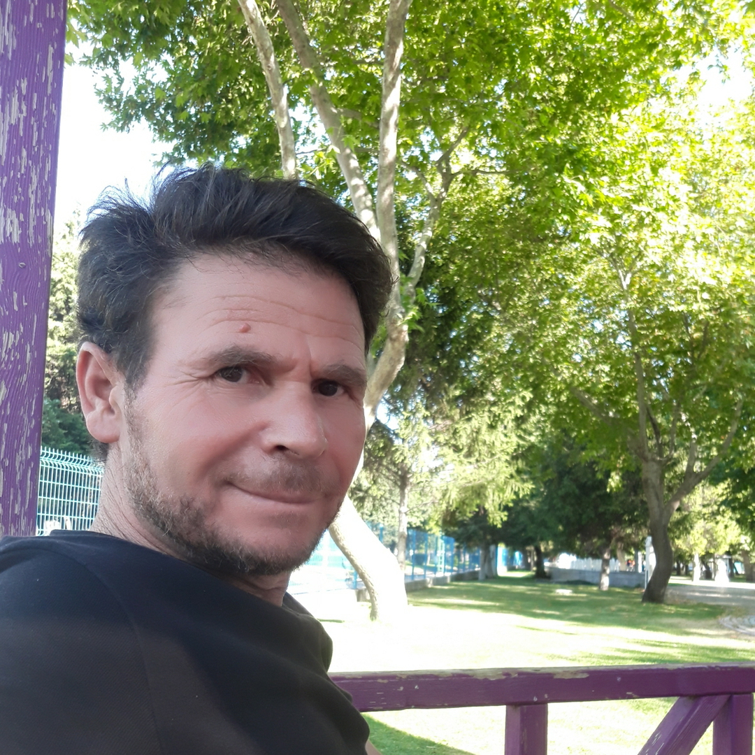 Remzi