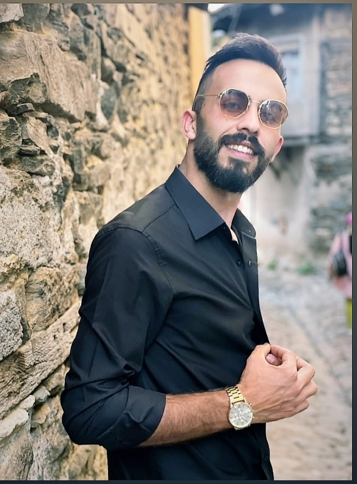 Nihat