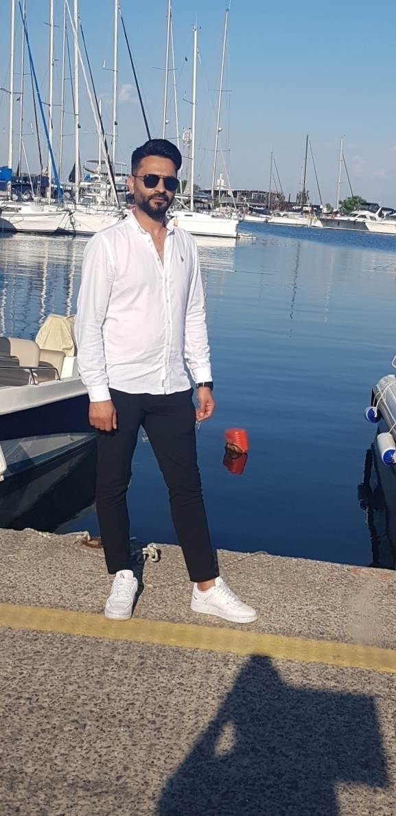 Ömer