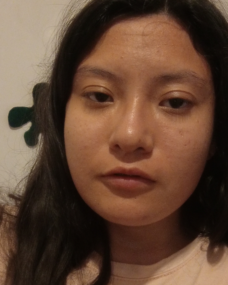 Micaela