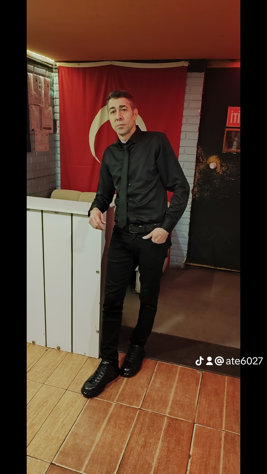Serdar