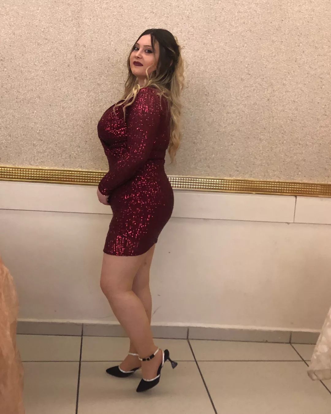 Selma