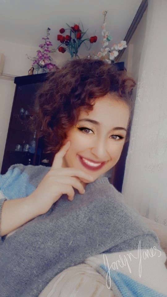 Cansu