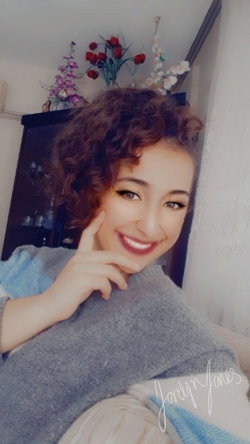 Cansu