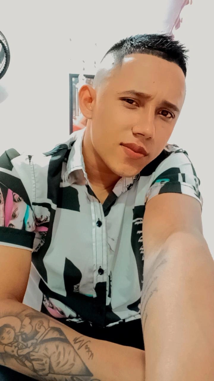 Alejandro