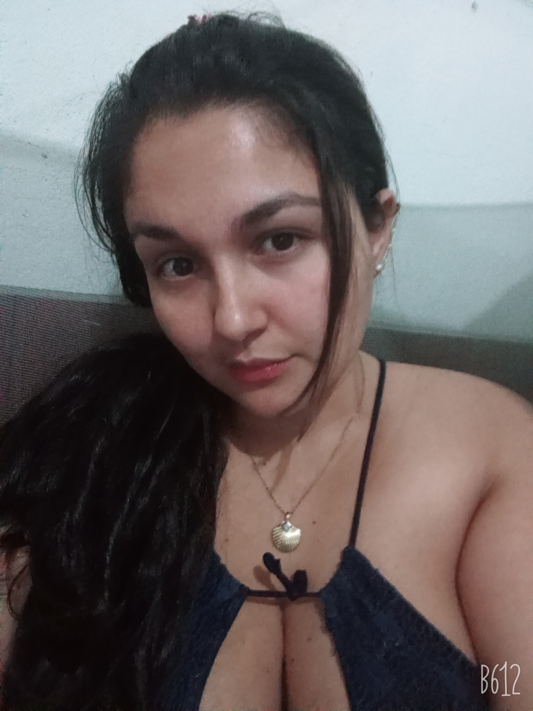 PAOLA