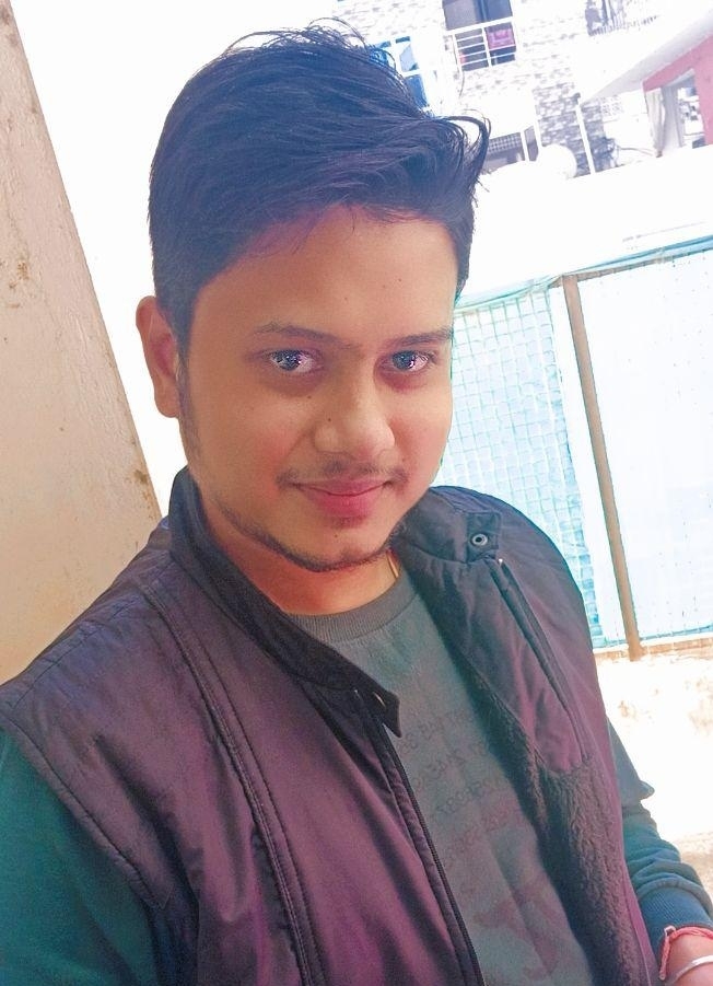Akhilesh