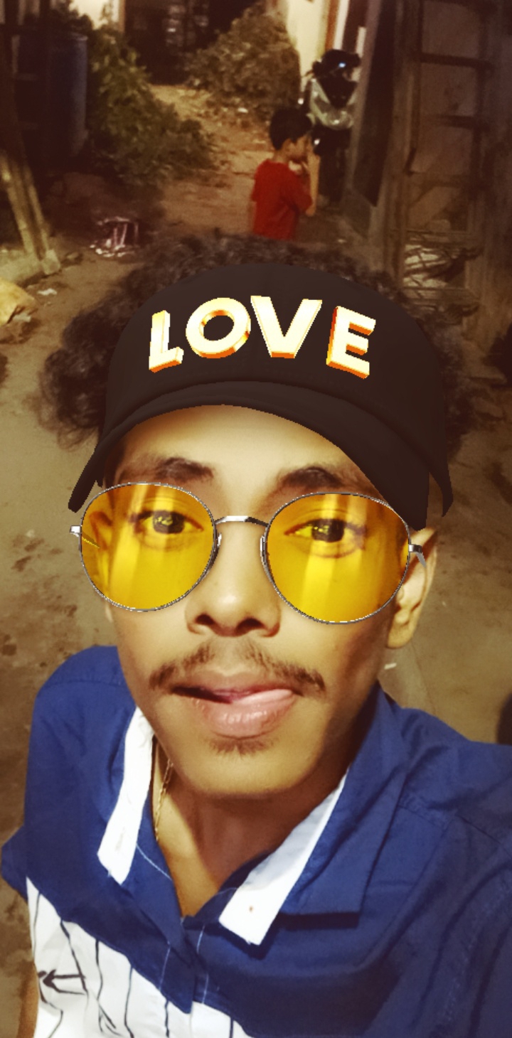 Onkar