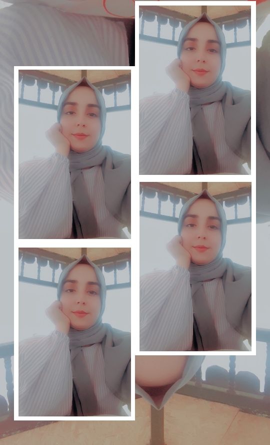 Aslıhan