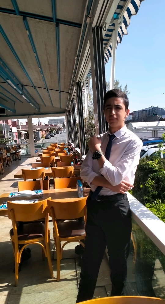 Mertcan