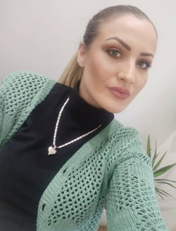 Melis