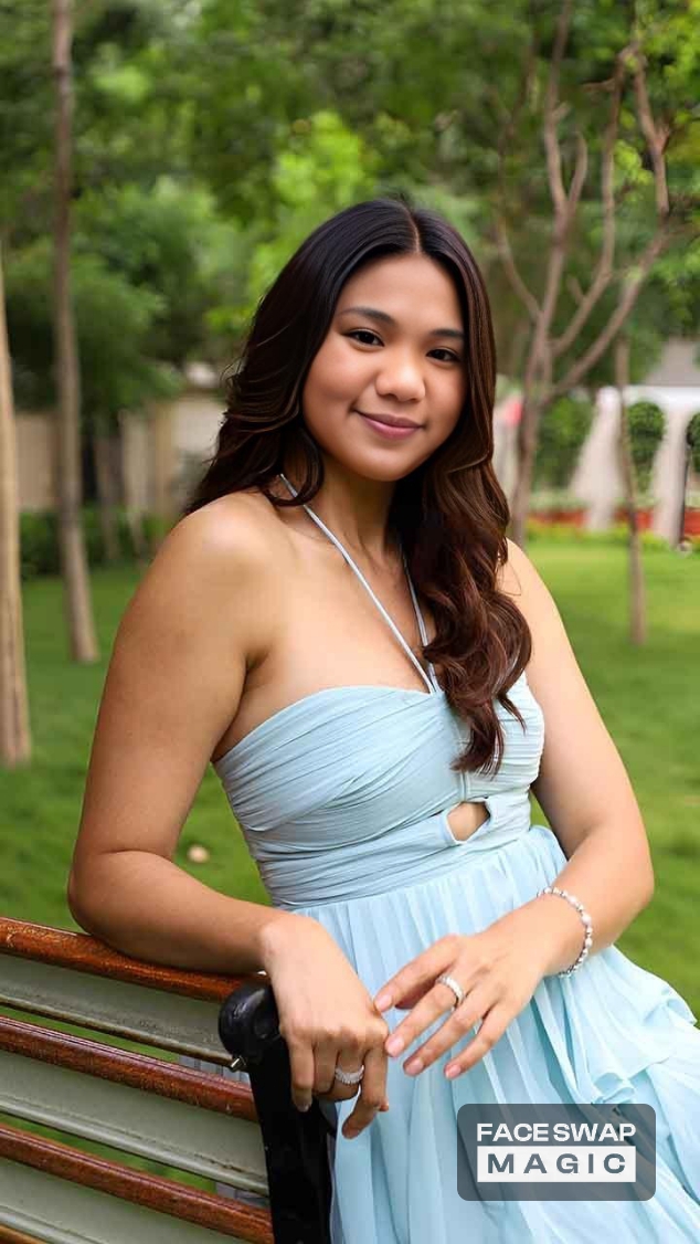Jobelle