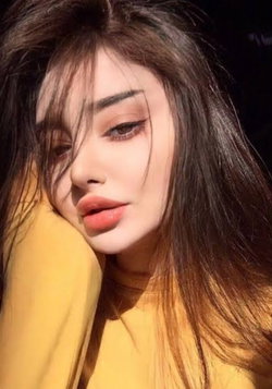 Melek