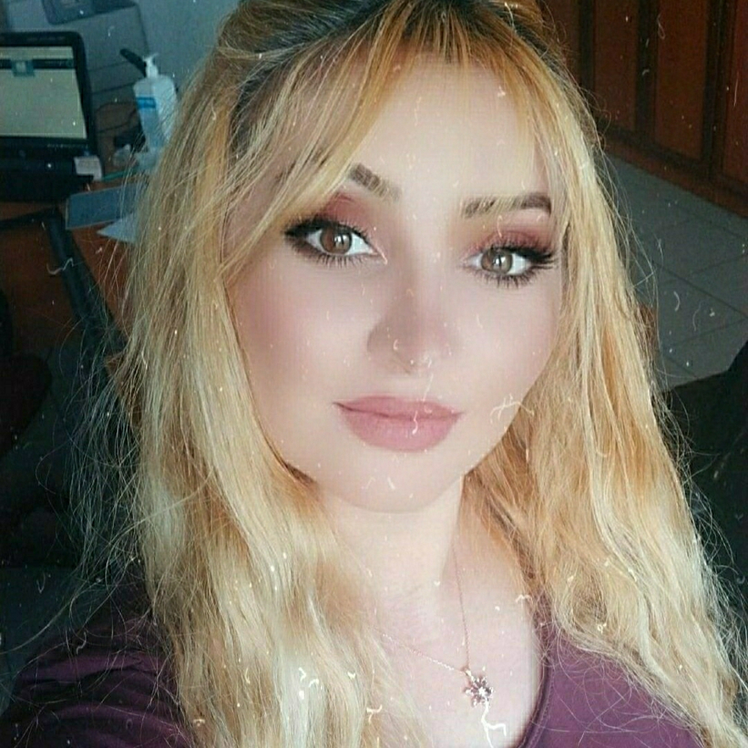 Ayten