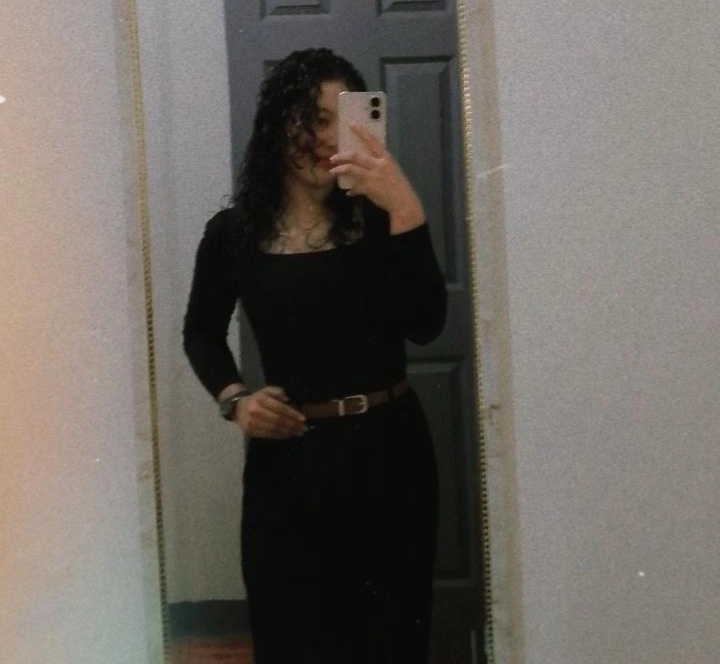 Mar