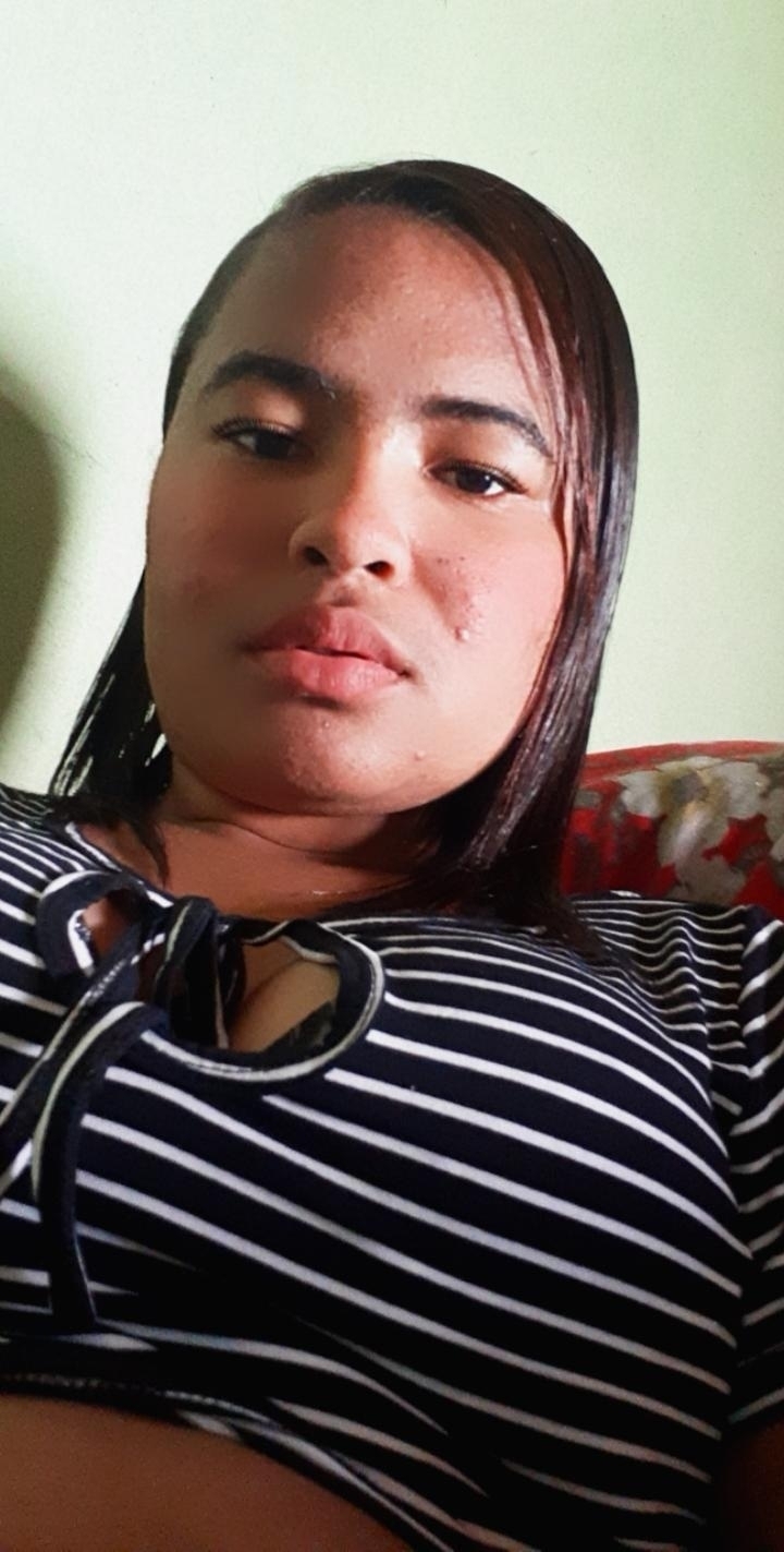 Cibelle