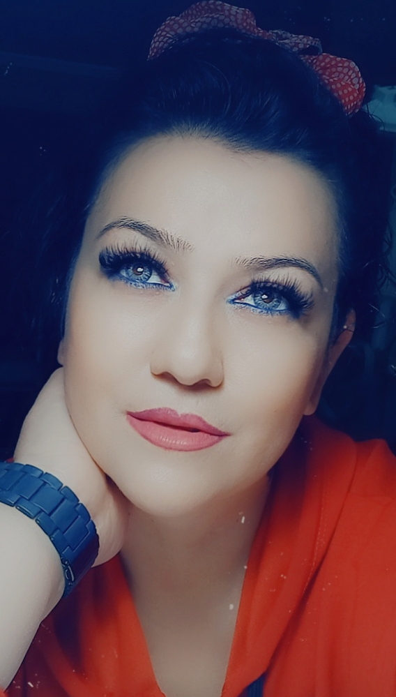 Deniz