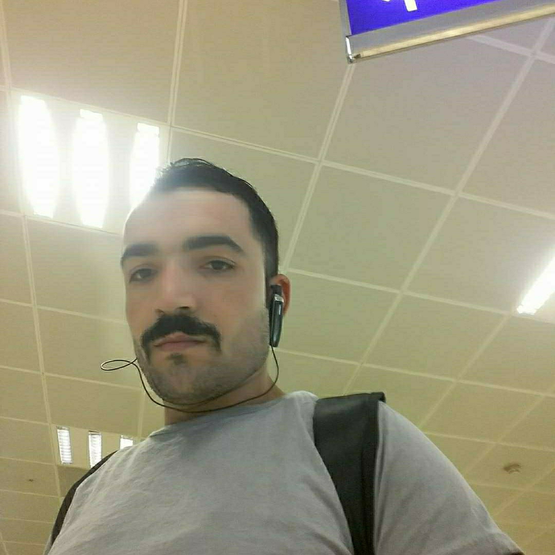 Ali