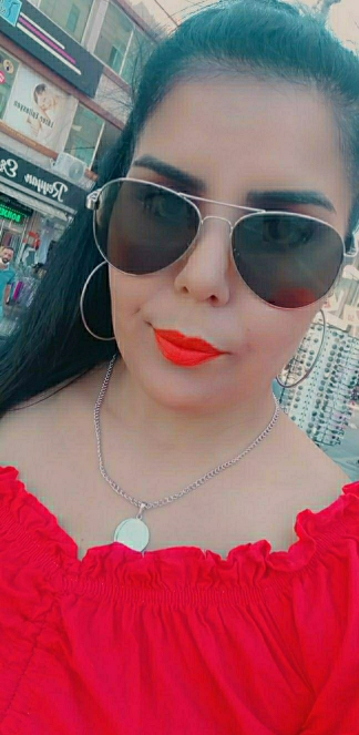 Hatice