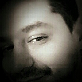 Sabbahis