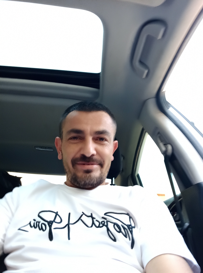 Orhan