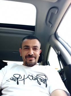 Orhan