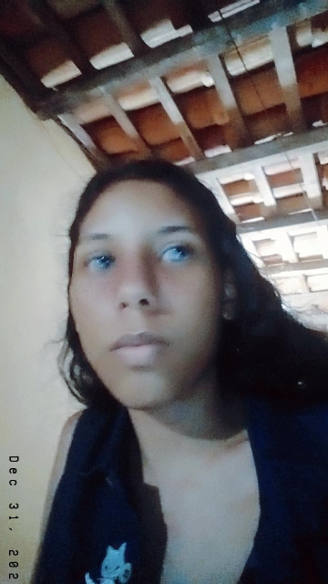 Karen