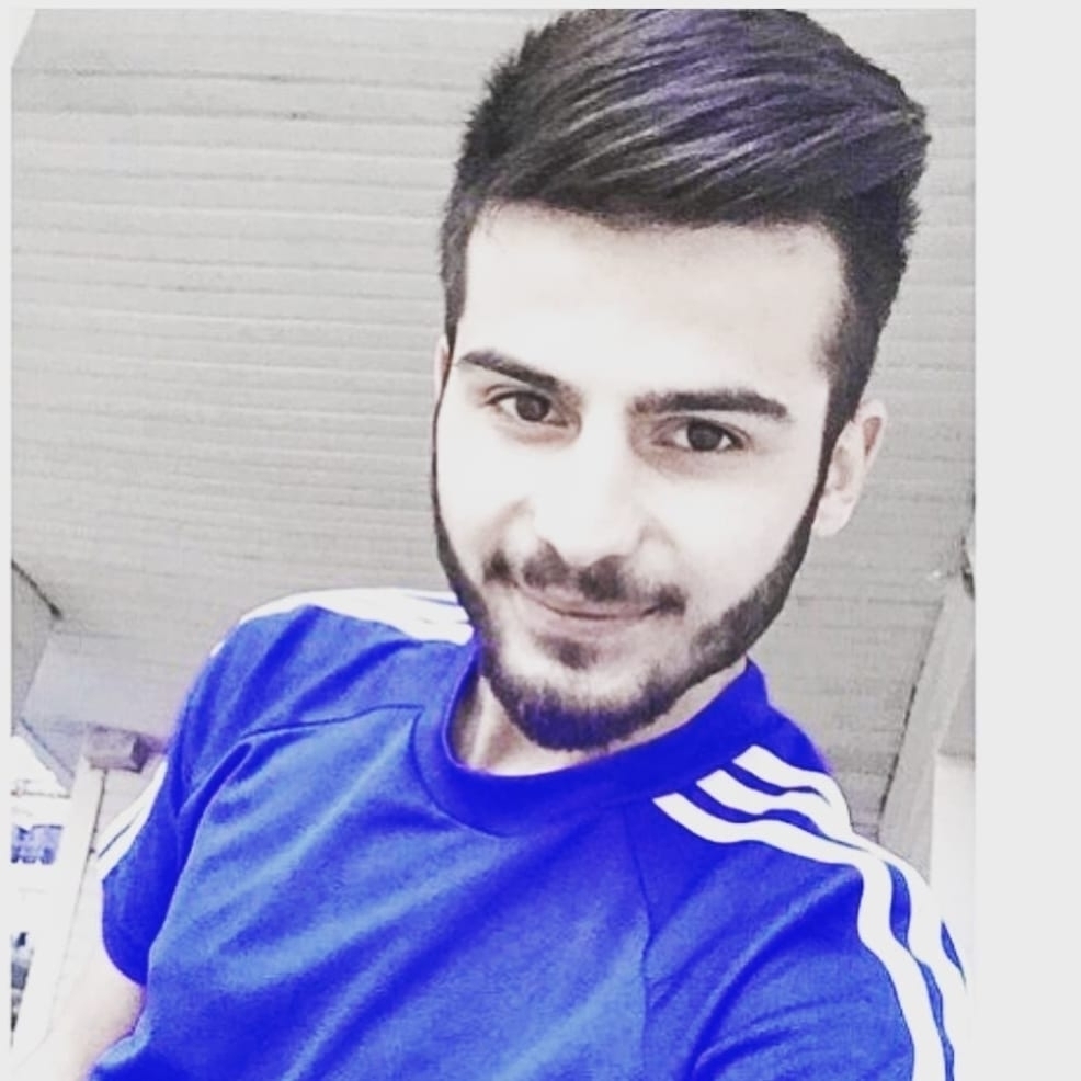 Okan