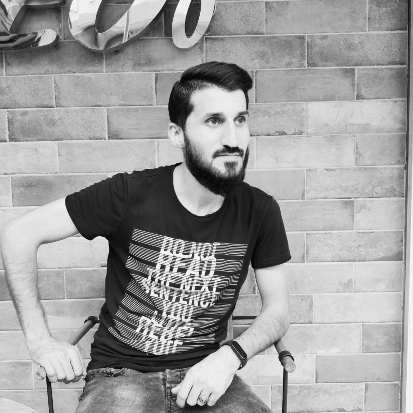 Fuat