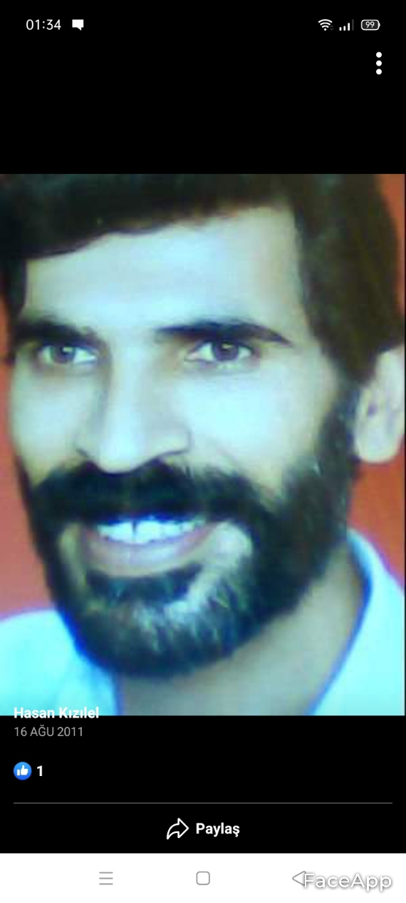 Hasan