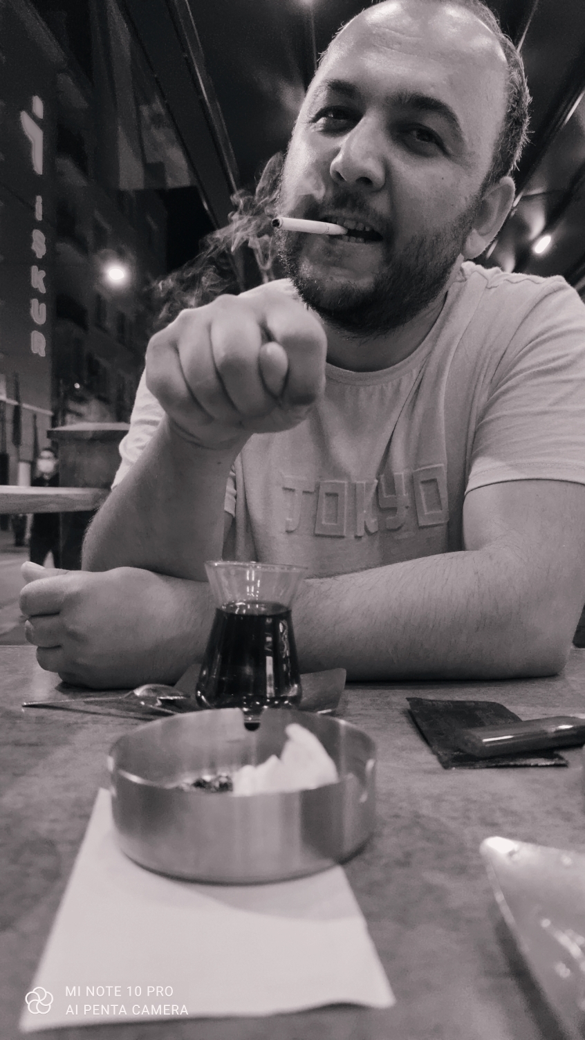 Emrah