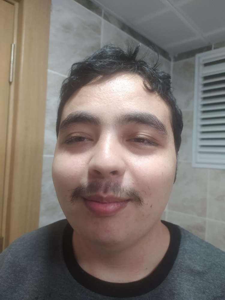 Değirmen