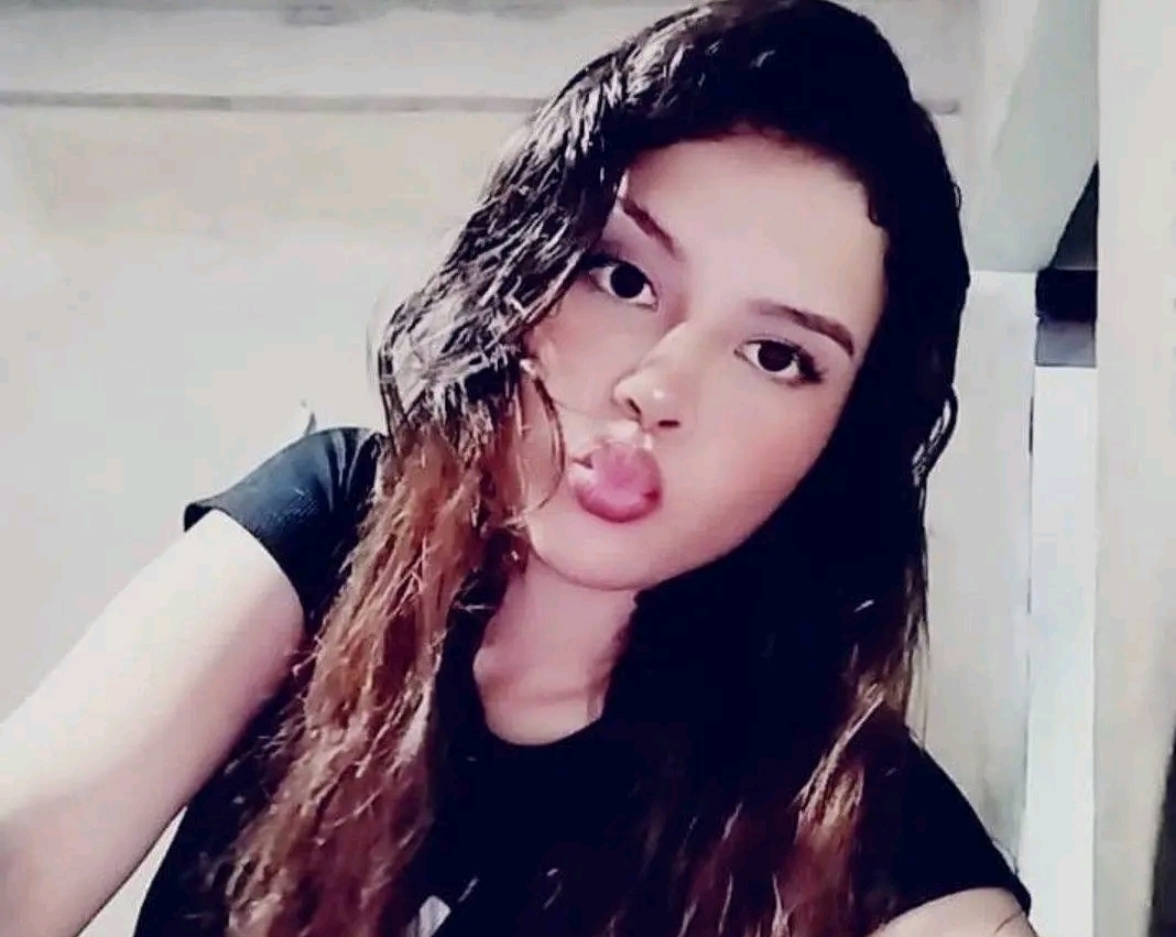 Rachel