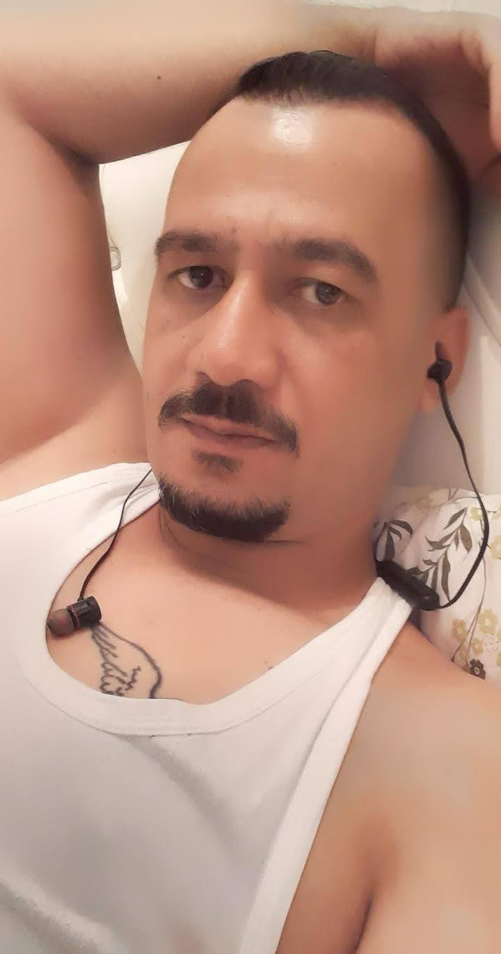 Bülent