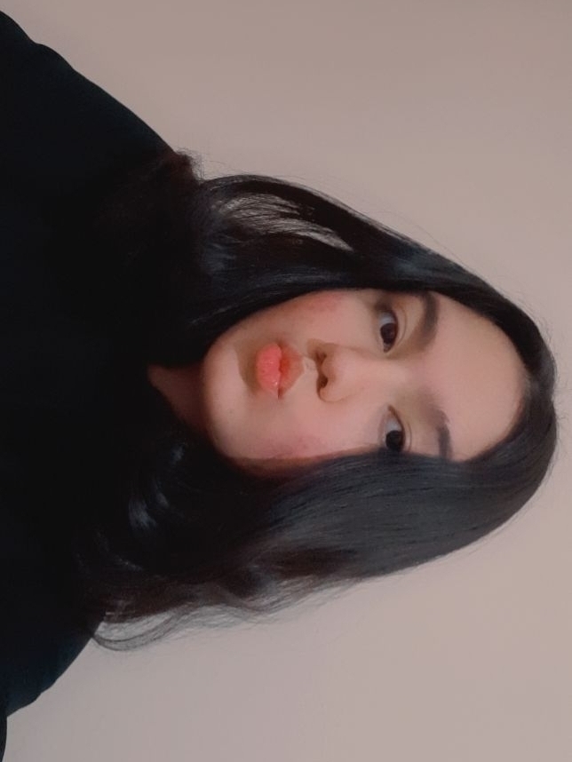 Emine