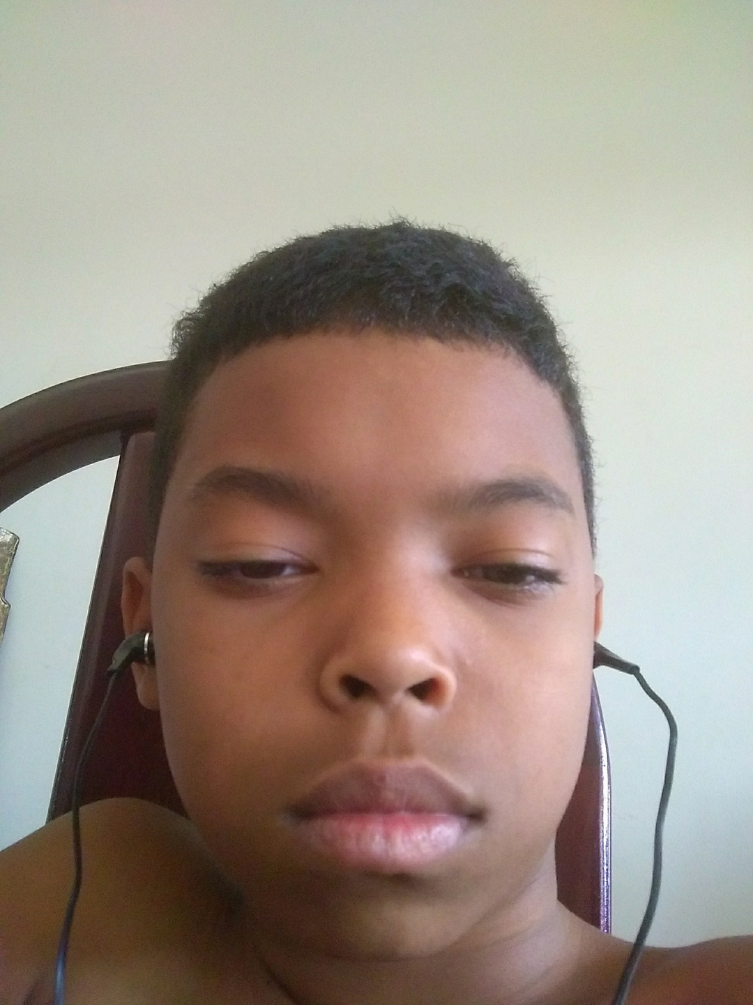 CARLOS