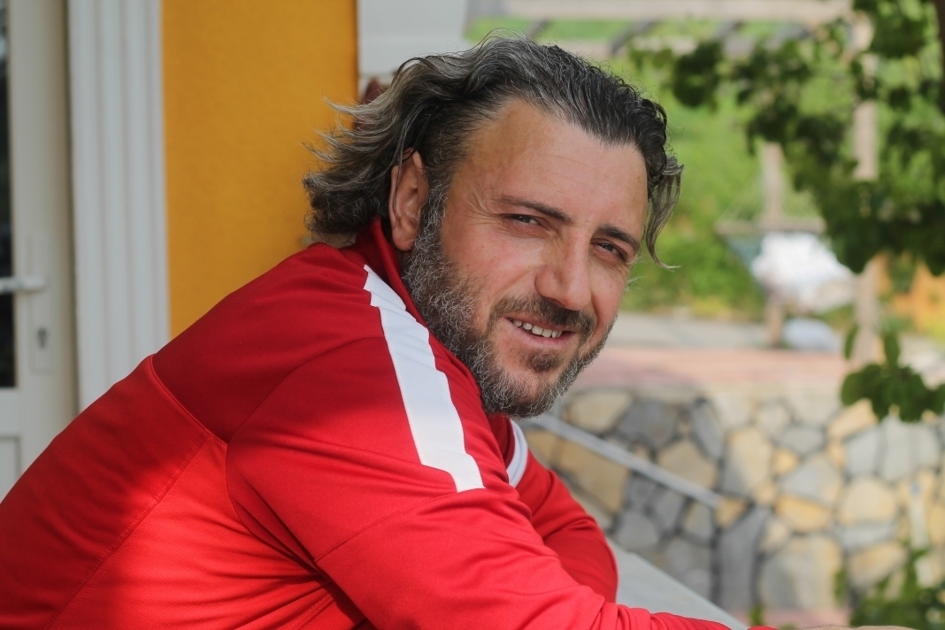 Engin