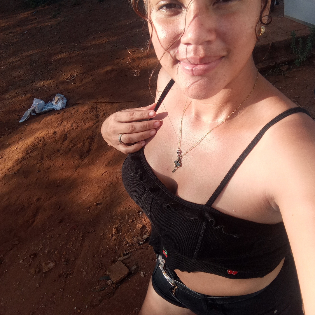 Maria