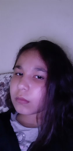 Rabia